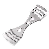 Algopix Similar Product 16 - Candlewic TM Metal Candle Wick