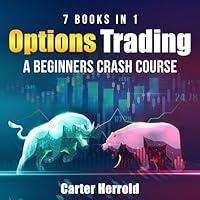 Algopix Similar Product 7 - Options Trading A Beginners Crash