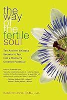 Algopix Similar Product 12 - The Way of the Fertile Soul Ten