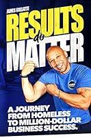 Algopix Similar Product 14 - Results Do Matter A Journey from
