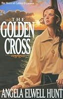 Algopix Similar Product 18 - The Golden Cross The Heirs of Cahira