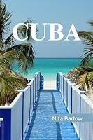 Algopix Similar Product 10 - CUBA TRAVEL GUIDE 2024 EDITION Nitas