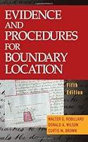 Algopix Similar Product 11 - Evidence and Procedures for Boundary