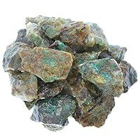 Algopix Similar Product 1 - Hypnotic Gems Materials 1 lb Bulk