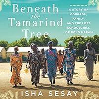 Algopix Similar Product 14 - Beneath the Tamarind Tree A Story of