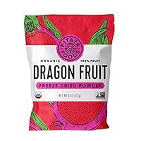 Algopix Similar Product 5 - Pitaya Foods  Organic Dragon Fruit
