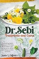 Algopix Similar Product 4 - Dr Sebi Treatments and Cures THE STEP