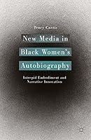 Algopix Similar Product 3 - New Media in Black Womens