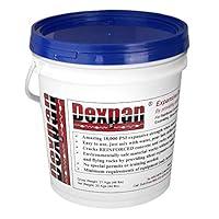 Algopix Similar Product 16 - Dexpan Expansive Demolition Grout 44