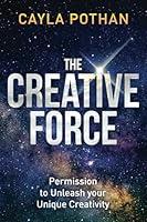 Algopix Similar Product 18 - The Creative Force Permission to