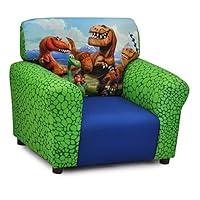 Algopix Similar Product 16 - Kidz World Furniture Disneys Good