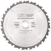 Algopix Similar Product 13 - CMT Orange Tools 28603620 M for