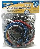 Algopix Similar Product 19 - Boat Buckle Stretch Cord 516 X 24