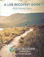 Algopix Similar Product 13 - LIFE Recovery Guide for Young Men