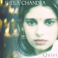 Algopix Similar Product 15 - Quiet