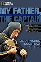 Algopix Similar Product 16 - My Father the Captain My Life With