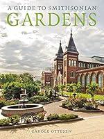 Algopix Similar Product 1 - A Guide to Smithsonian Gardens
