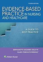 Algopix Similar Product 13 - EvidenceBased Practice in Nursing 