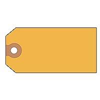 Algopix Similar Product 17 - Avery 12325 Unstrung Shipping Tags