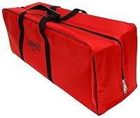 Algopix Similar Product 16 - Telescope 30 A043 Padded Bag for