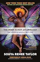 Algopix Similar Product 5 - The Body Is Not an Apology Second