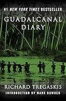 Algopix Similar Product 3 - Guadalcanal Diary