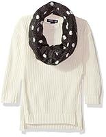 Algopix Similar Product 5 - Limited Too Girls Toddler Pullover