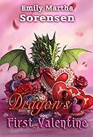 Algopix Similar Product 2 - Dragons First Valentine Dragon Eggs