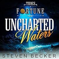Algopix Similar Product 20 - Uncharted Waters Tides of Fortune