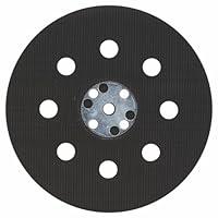 Algopix Similar Product 20 - Bosch 2608601064 Grinding Plate For Pex