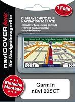 Algopix Similar Product 13 - NaviCover Screen Protector for Garmin