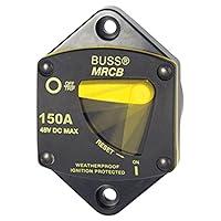 Algopix Similar Product 16 - Blue Sea Systems 7048 187 Series