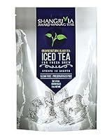 Algopix Similar Product 14 - ShangriLa Tea Company Iced Tea Bags