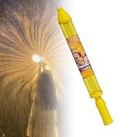 Algopix Similar Product 20 - Water Fireworks Toys Firework Water