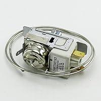 Algopix Similar Product 12 - Refrigerator Cold Temperature Control