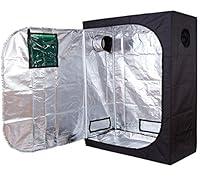 Algopix Similar Product 14 - TopoLite 24x24x48 32X32x63