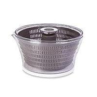 Algopix Similar Product 19 - PL8 Presse Salad Spinner PL8 1700
