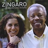 Algopix Similar Product 5 - Zingaro