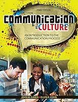 Algopix Similar Product 18 - Communication as Culture An