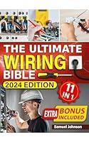 Algopix Similar Product 18 - The Ultimate Wiring Bible 11 in 1