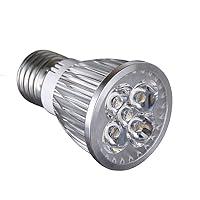 Algopix Similar Product 19 - Klgeivb E26 E27 Infrared Spotlight