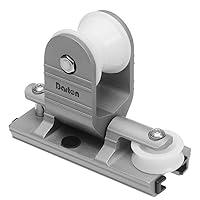 Algopix Similar Product 9 - Barton Marine Towable Genoa Car  Fits