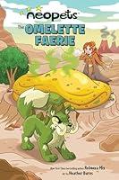 Algopix Similar Product 19 - Neopets: The Omelette Faerie