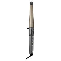 Algopix Similar Product 17 - INFINITIPRO BY CONAIR Tourmaline