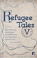 Algopix Similar Product 10 - Refugee Tales V