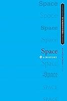 Algopix Similar Product 18 - Space A History Oxford Philosophical