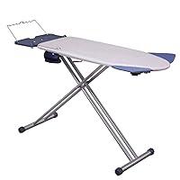 Algopix Similar Product 5 - Mabel Home Ironing Board with