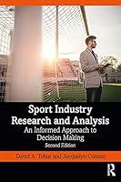 Algopix Similar Product 18 - Sport Industry Research and Analysis