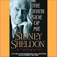 Algopix Similar Product 11 - The Other Side of Me: A Memoir