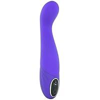 Algopix Similar Product 18 - SPORTSHEETS  SINCERELY GSpot 10